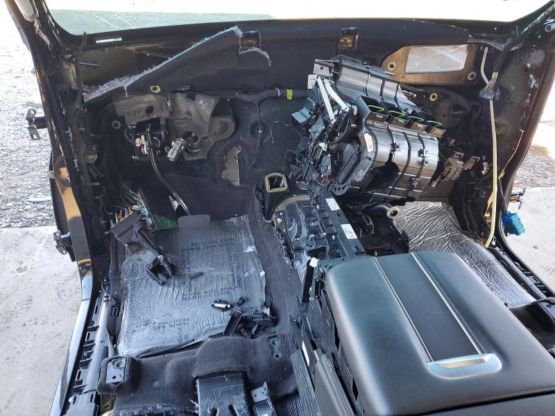 Продажа на аукционе авто 2023 Cadillac Escalade V, vin: 1GYS4SK93PR157915, номер лота: 78673135