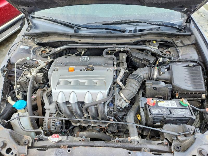 Aukcja sprzedaży 2014 Acura Tsx, vin: JH4CU2F61EC004748, numer aukcji: 79071145