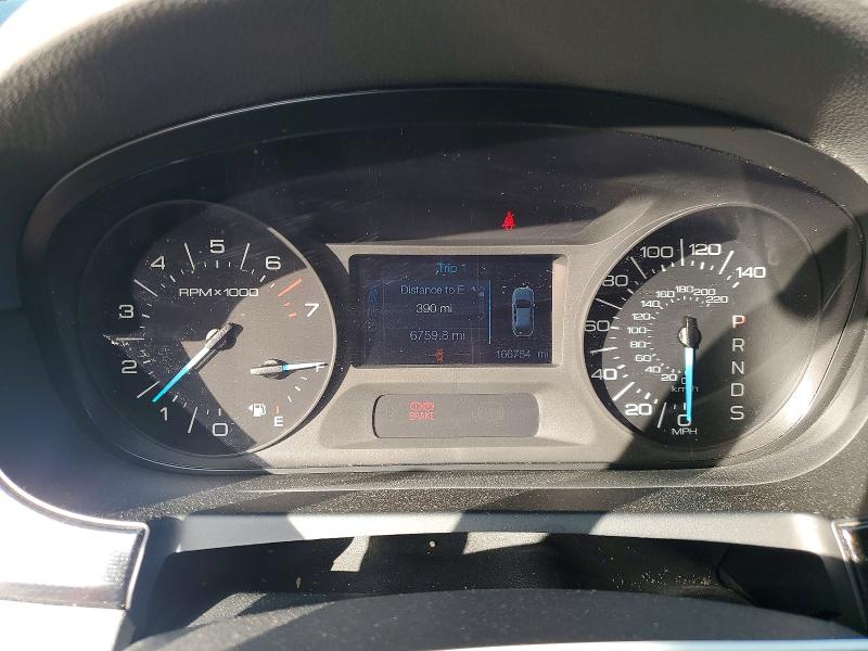 Продажа на аукционе авто 2014 Ford Edge, vin: 2FMDK3GC8EBA10631, номер лота: 77185145