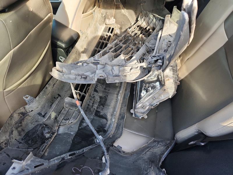 77937375 :رقم المزاد ، 2T3W1RFV5LW082287 vin ، 2020 Toyota Rav4 مزاد بيع