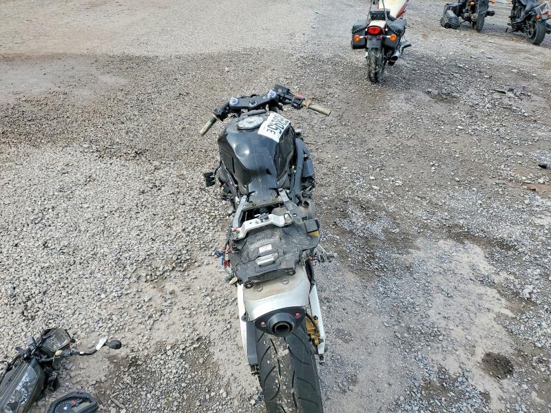 Продаж на аукціоні авто 2003 Honda Cbr600, vin: JH2PC37063M004720, номер лоту: 78065895