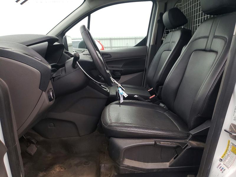 Aukcja sprzedaży 2019 Ford Transit Connect, vin: NM0LS7E20K1420748, numer aukcji: 41925136