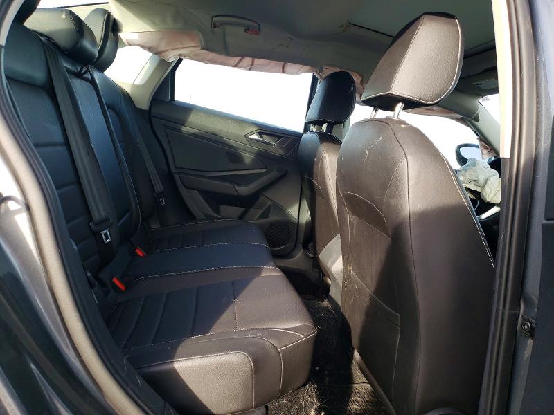 Продаж на аукціоні авто 2024 Volkswagen Jetta, vin: 3VW7M7BU7RM003092, номер лоту: 79227135