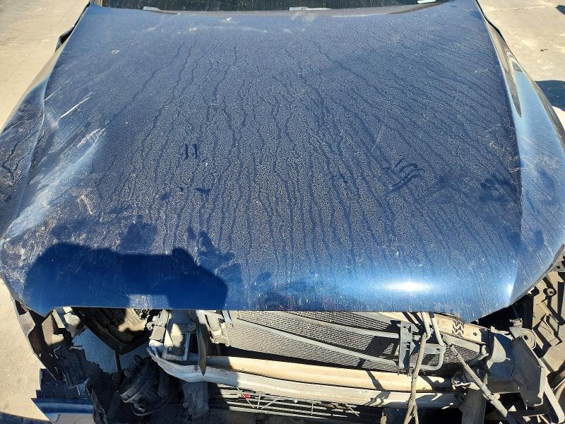 2009 Audi Q5 მანქანა იყიდება აუქციონზე, vin: WA1KK78R79A043914, აუქციონის ნომერი: 79481835