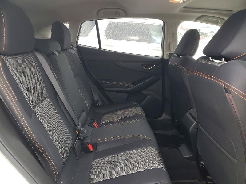 Auction sale of the 2018 Subaru Crosstrek, vin: JF2GTAEC4JH231521, lot number: 79198805