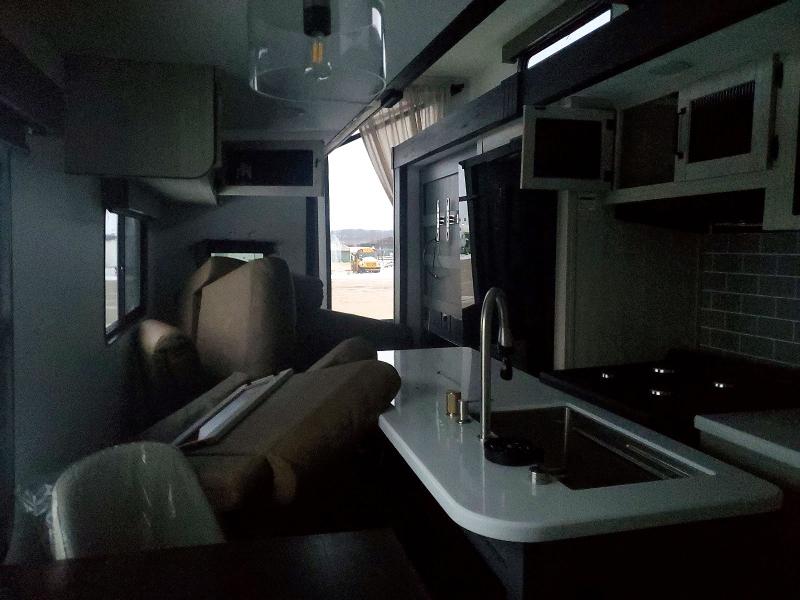Продажа на аукционе авто 2026 Wildwood Unknown, vin: 4X4TPU821TP107912, номер лота: 85976885