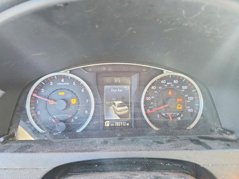 Продажа на аукционе авто 2015 Toyota Camry, vin: 4T1BF1FK4FU020285, номер лота: 77613815