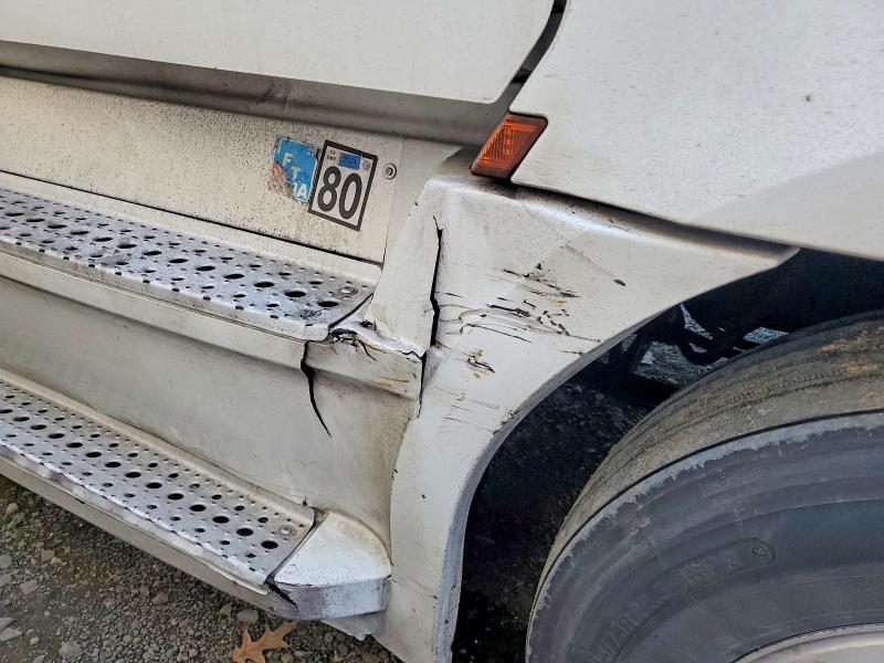 Продаж на аукціоні авто 2021 Freigliner Cascadia 126, vin: 3AKJHHDR0MSMA4482, номер лоту: 75701655
