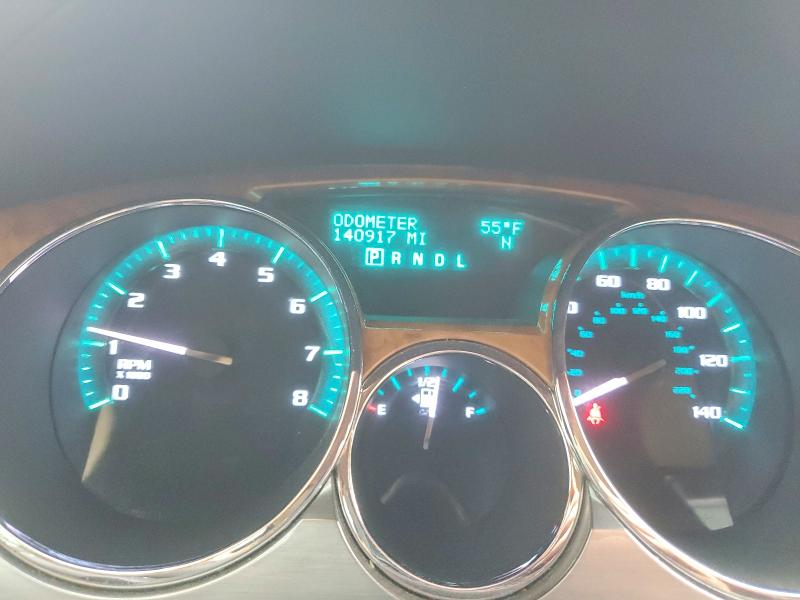 Aukcja sprzedaży 2012 Buick Enclave, vin: 5GAKRCED5CJ230550, numer aukcji: 77488735