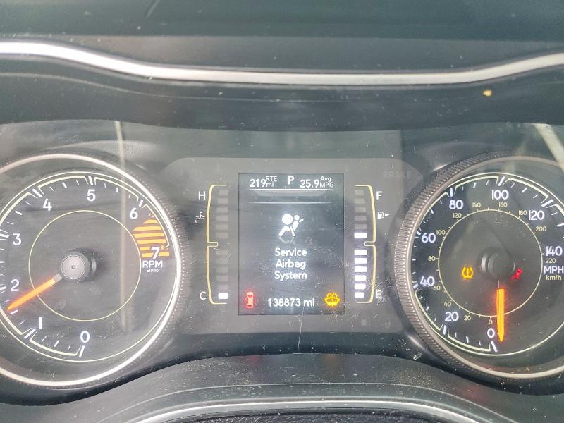 Продажа на аукционе авто 2019 Jeep Cherokee, vin: 1C4PJLCB0KD377370, номер лота: 74553465