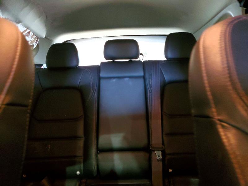 Aukcja sprzedaży 2023 Mazda Cx-5, vin: JM3KFBCM8P0247396, numer aukcji: 77210385