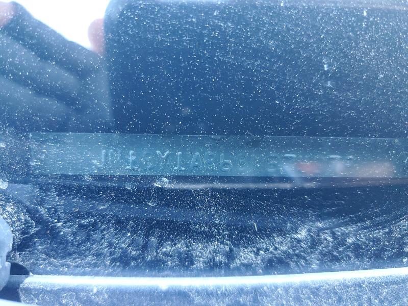 Aukcja sprzedaży 2011 Infiniti M37, vin: JN1BY1AR6BM374079, numer aukcji: 78702825