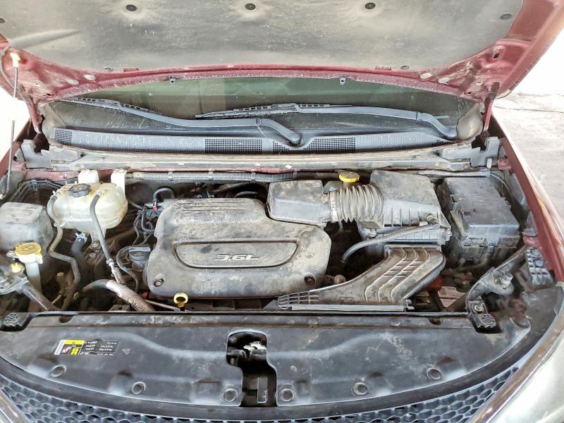 79248545 :رقم المزاد ، 2C4RC1BG2HR835467 vin ، 2017 Chrysler Pacifica مزاد بيع