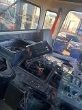 72820585 :رقم المزاد ، 5VCACRJF3AH210391 vin ، 2010 Autocar Llc Xpeditor مزاد بيع