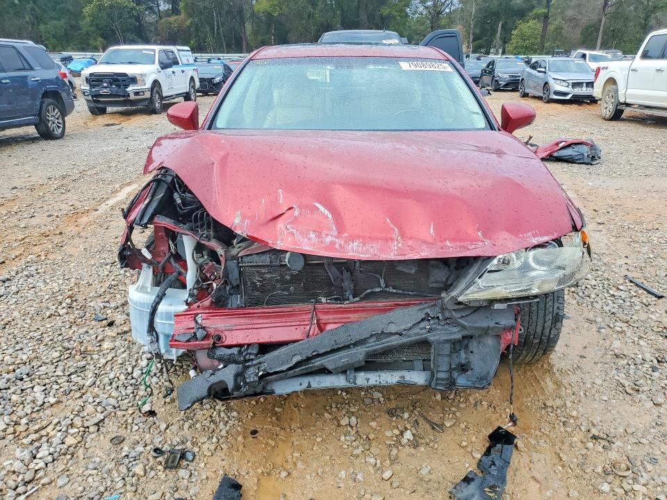 Продаж на аукціоні авто 2015 Lexus Es 350, vin: JTHBK1GG6F2181709, номер лоту: 79089825