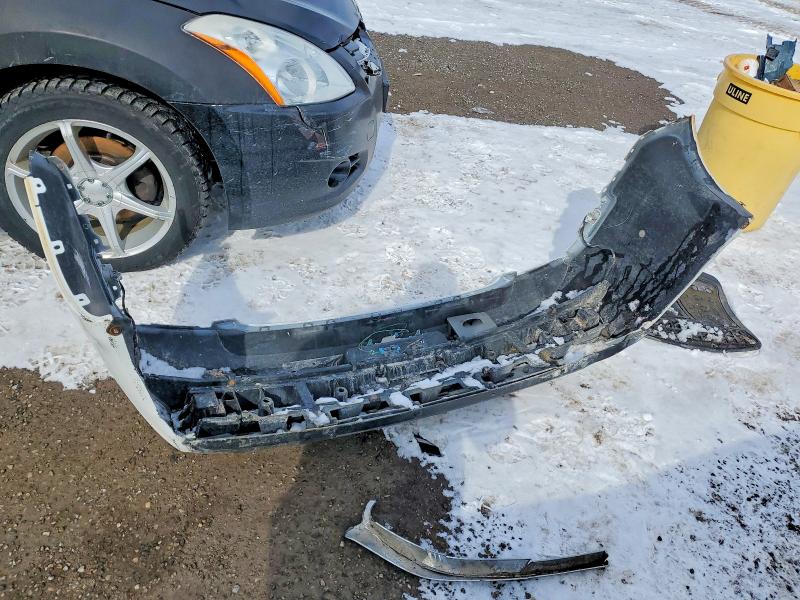 Aukcja sprzedaży 2010 Chevrolet Malibu, vin: 1G1ZB5E09AF203449, numer aukcji: 77165675