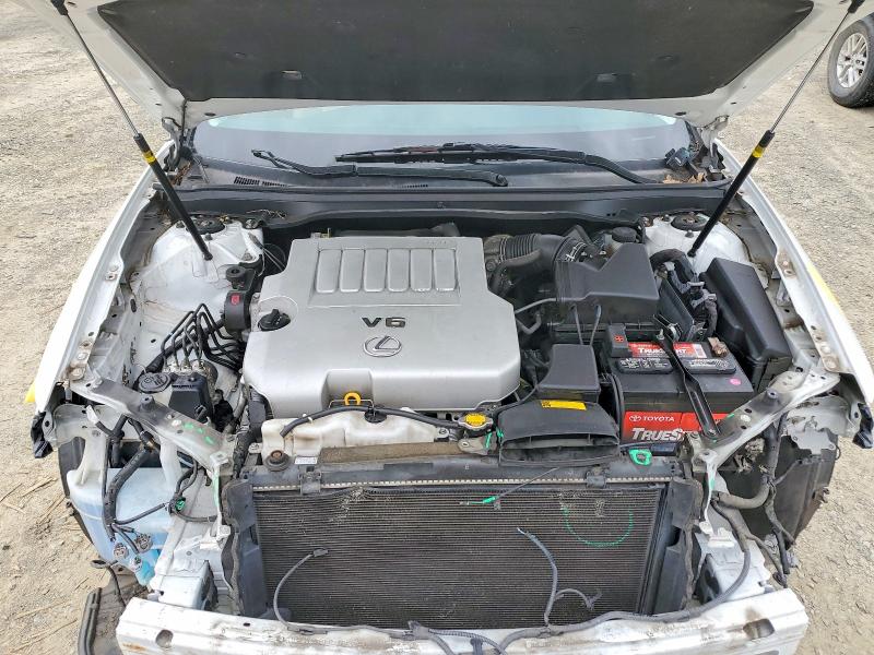 78454735 :رقم المزاد ، JTHBK1GG0E2134982 vin ، 2014 Lexus Es مزاد بيع