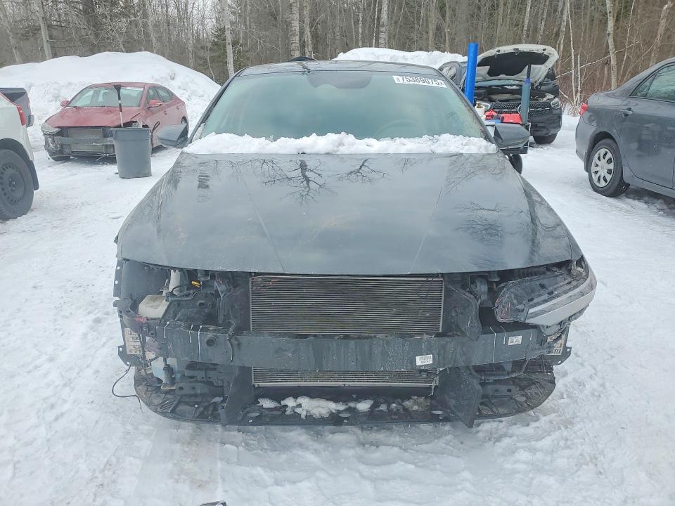 Aukcja sprzedaży 2025 Hyundai Elantra, vin: KMHLM4DG9SU028774, numer aukcji: 75389075