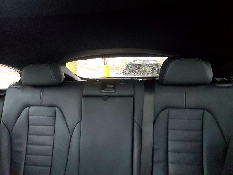 Продажа на аукционе авто 2019 Bmw X4, vin: 5UXUJ3C51KLG57013, номер лота: 79417875