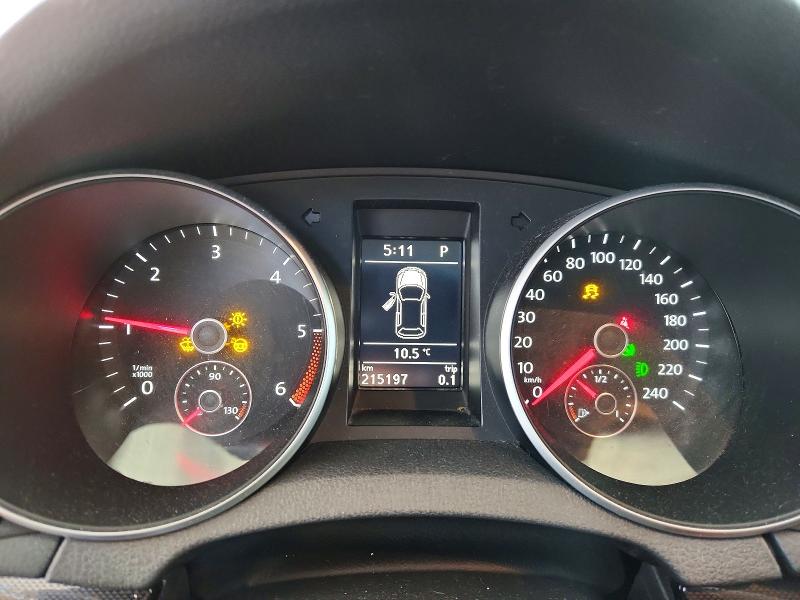 Aukcja sprzedaży 2013 Volkswagen Jetta, vin: 3VWPL7AJ5DM660511, numer aukcji: 76057605
