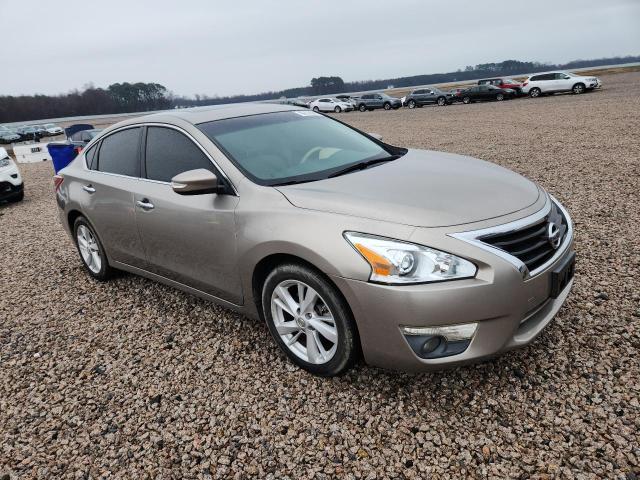 2013 Nissan Altima მანქანა იყიდება აუქციონზე, vin: 1N4AL3AP8DC199253, აუქციონის ნომერი: 79089705
