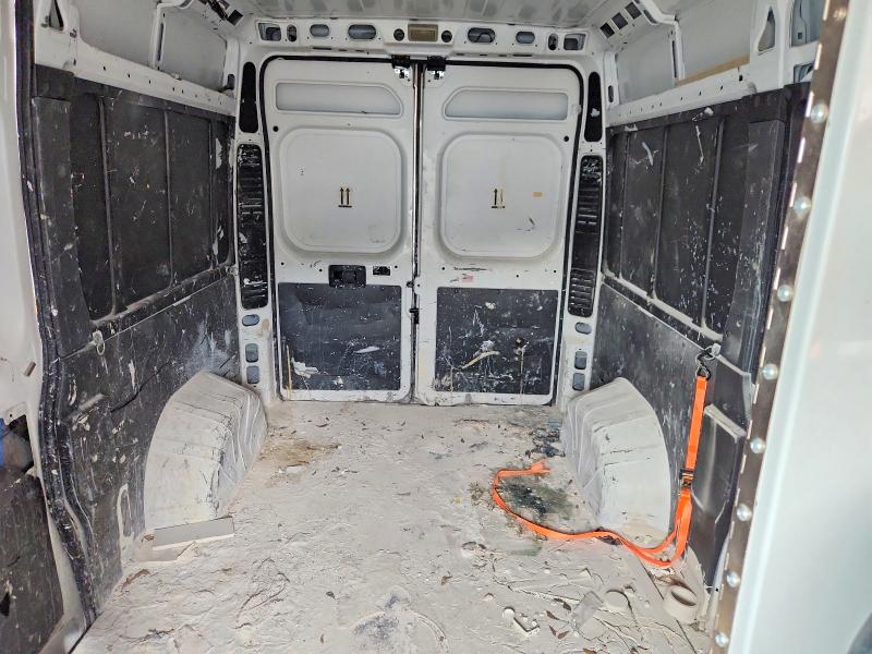 Aukcja sprzedaży 2018 Ram Promaster 1500, vin: 3C6TRVBG8JE155941, numer aukcji: 77426585