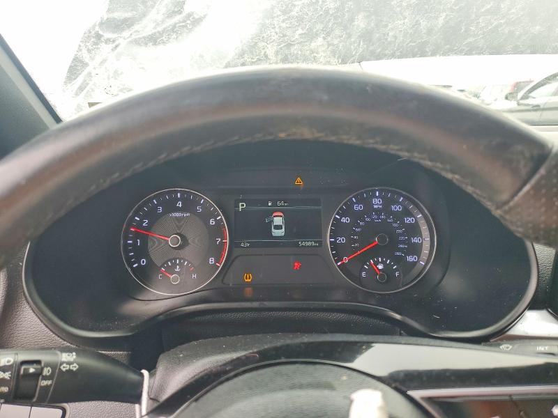 Продажа на аукционе авто 2023 Kia Forte, vin: 3KPF54AD8PE633528, номер лота: 78297465