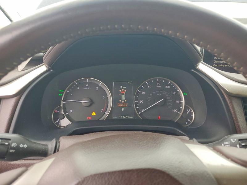 Продажа на аукционе авто 2016 Lexus Rx, vin: 2T2BZMCA6GC047605, номер лота: 78285765