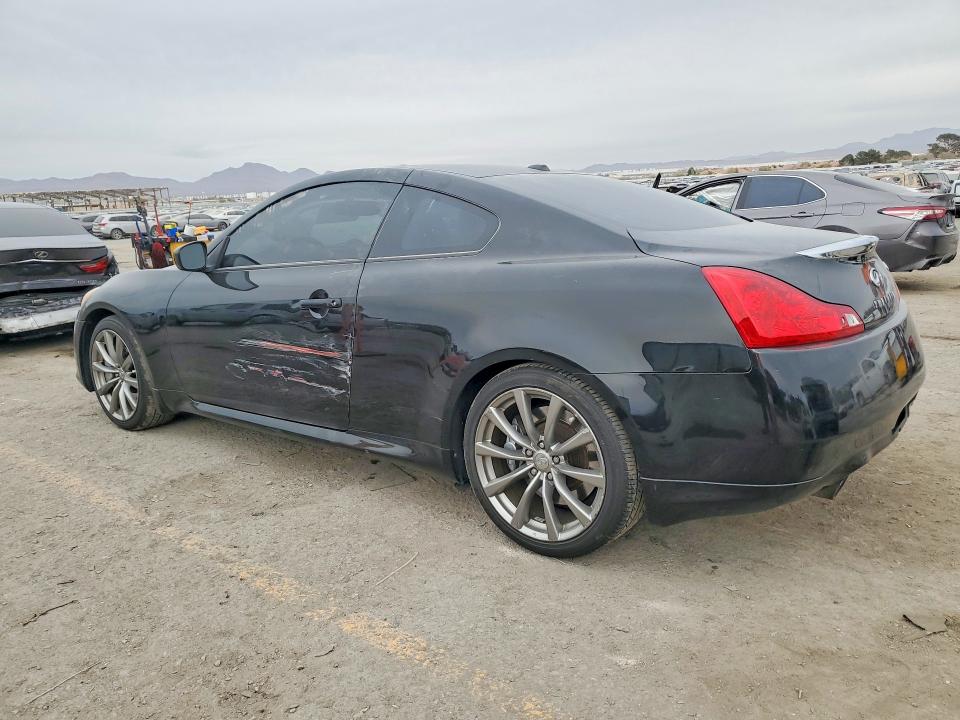 Aukcja sprzedaży 2008 Infiniti G37, vin: JNKCV64E78M119772, numer aukcji: 77118295