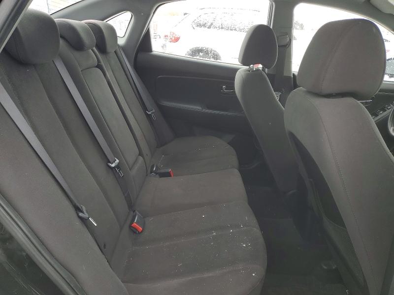 Aukcja sprzedaży 2010 Hyundai Elantra, vin: KMHDU4BD1AU053776, numer aukcji: 77266845