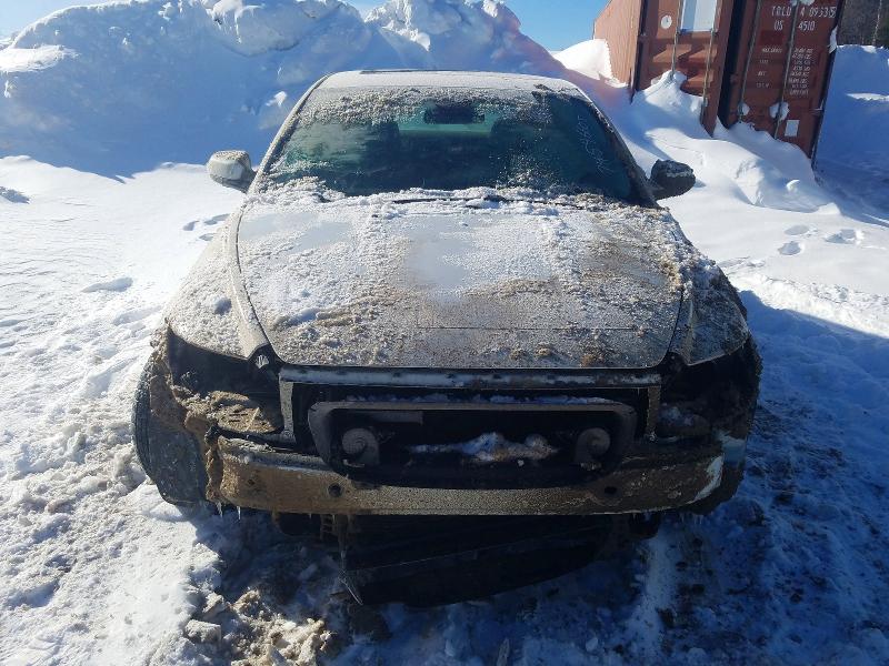 Продаж на аукціоні авто 2010 Volvo S40, vin: YV1382MSXA2485633, номер лоту: 74546605