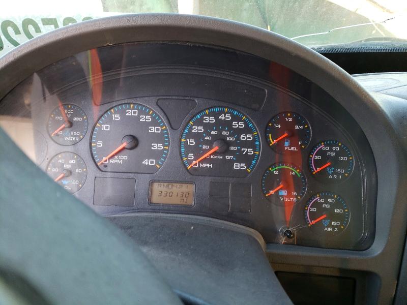 Продажа на аукционе авто 2006 International 4000 4300, vin: 1HTMMAAL16H181403, номер лота: 76052295