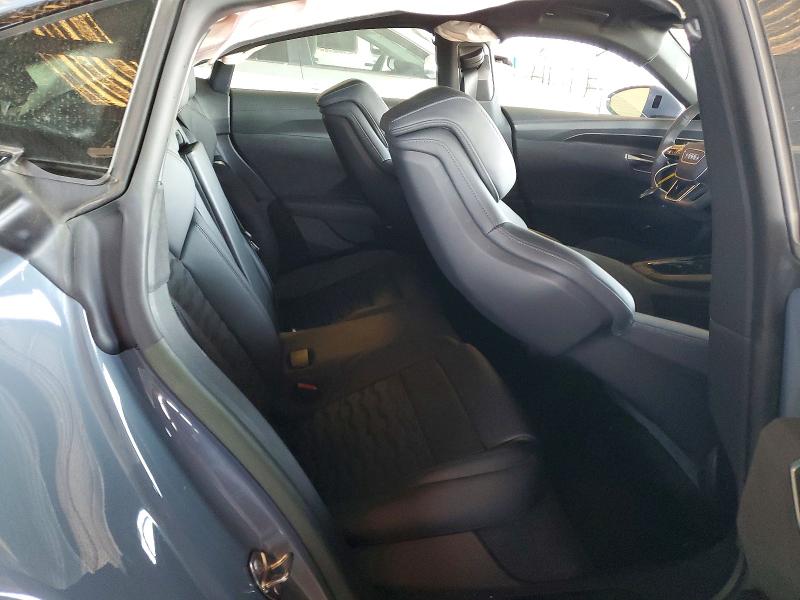 Aukcja sprzedaży 2024 Audi E-tron Gt, vin: WAUFJBFW3R7000946, numer aukcji: 75398435