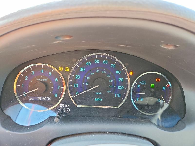 Aukcja sprzedaży 2010 Toyota Sienna, vin: 5TDJK4CC0AS028200, numer aukcji: 75250285