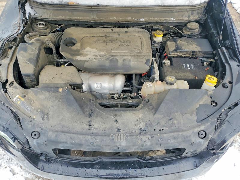 Продажа на аукционе авто 2019 Jeep Cherokee, vin: 1C4PJLCB0KD377370, номер лота: 74553465