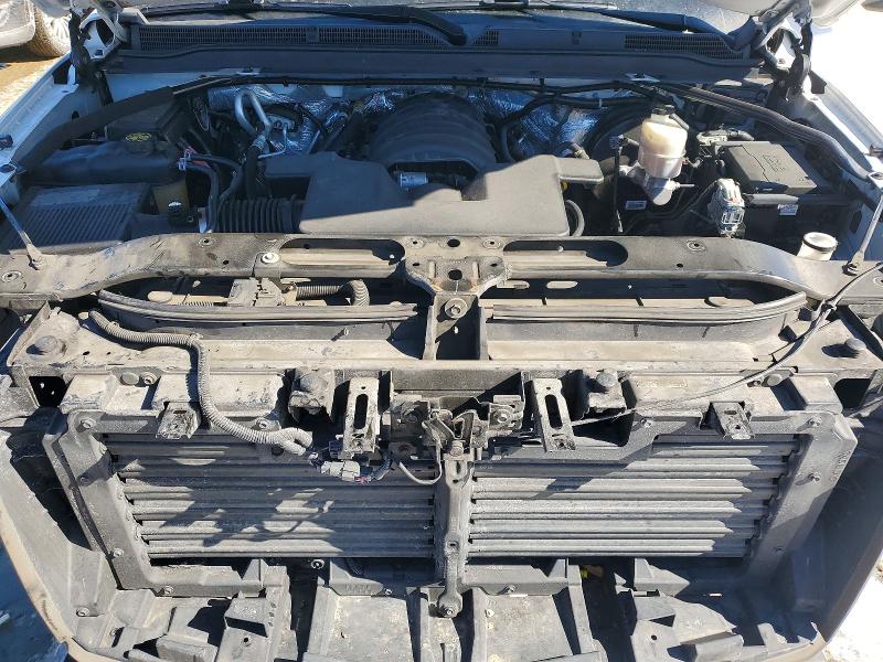 Продажа на аукционе авто 2016 Cadillac Escalade P, vin: 1GYS4CKJ0GR479119, номер лота: 75406575