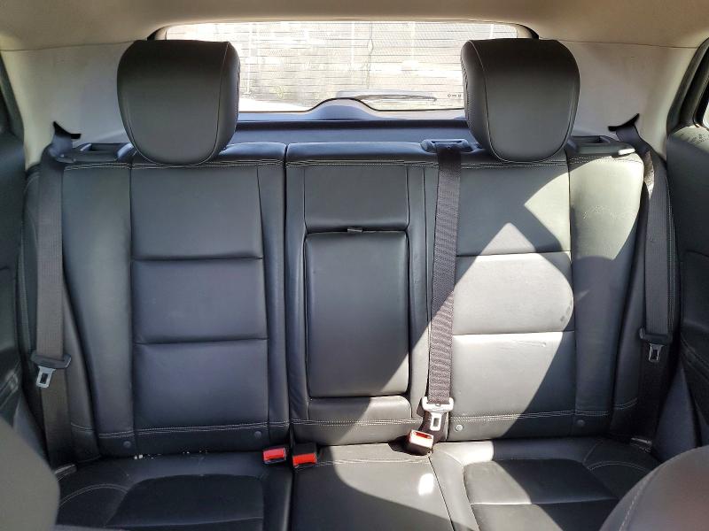Aukcja sprzedaży 2013 Buick Encore, vin: KL4CJCSB1DB211352, numer aukcji: 78863205