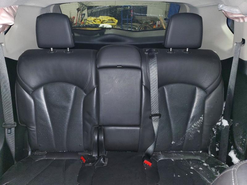 Auction sale of the 2019 Buick Envision, vin: LRBFX2SAXKD075757, lot number: 72577335