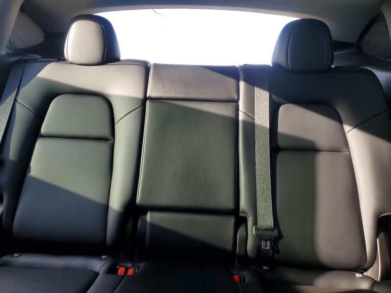 76546865 :رقم المزاد ، 7SAYGDEE5PF699182 vin ، 2023 Tesla Model Y مزاد بيع