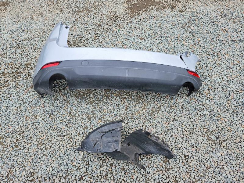 78257455 :رقم المزاد ، JM3KFBCM5P0148311 vin ، 2023 Mazda Cx-5 مزاد بيع