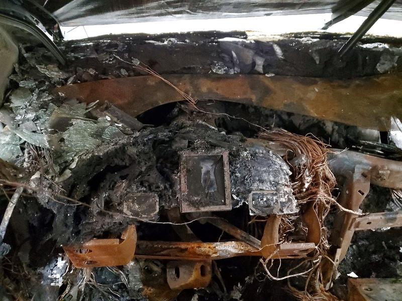 Aukcja sprzedaży 2012 Audi Q7, vin: WA1LGAFE8CD005584, numer aukcji: 74247845