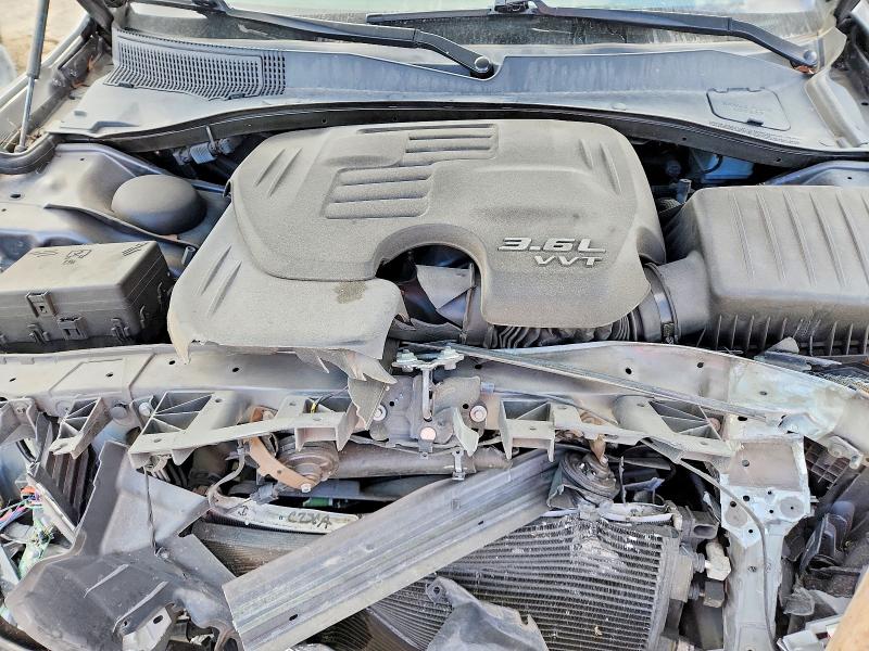 Aukcja sprzedaży 2021 Chrysler 300, vin: 2C3CCABG2MH634386, numer aukcji: 77437935