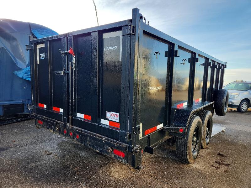 Продаж на аукціоні авто 2024 Top Hat Unknown, vin: 4R7BD1620RC239462, номер лоту: 77952125