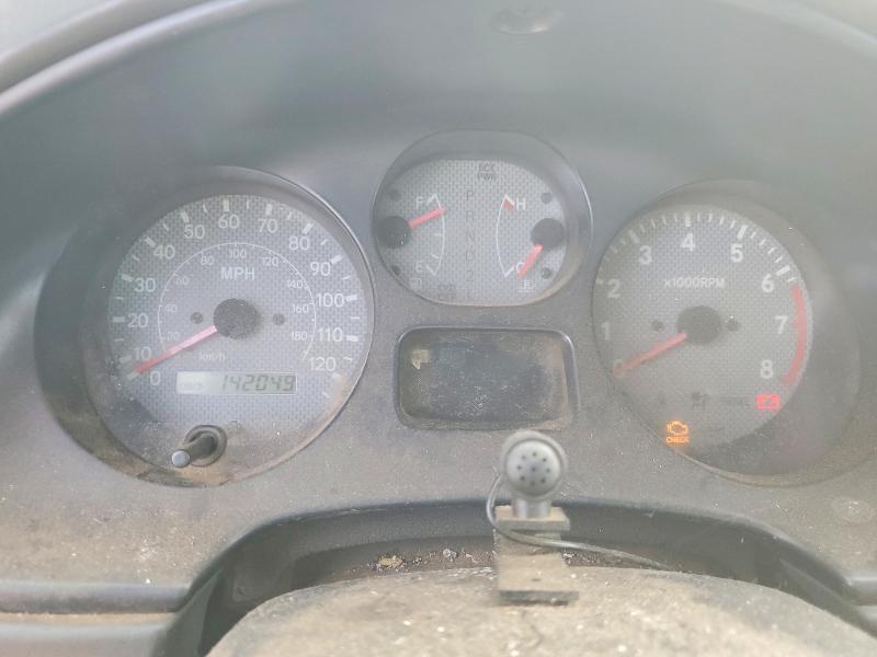 Продажа на аукционе авто 1998 Toyota Rav4, vin: JT3GP10V6W0023324, номер лота: 77751815