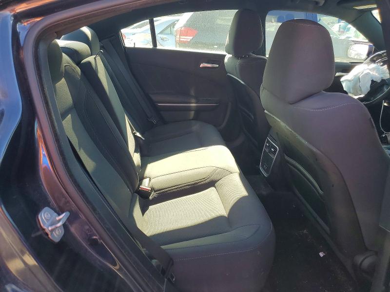Продажа на аукционе авто 2019 Dodge Charger, vin: 2C3CDXJG6KH631120, номер лота: 78528085