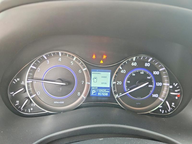 Продажа на аукционе авто 2017 Infiniti Qx80, vin: JN8AZ2NE1H9158935, номер лота: 78444625