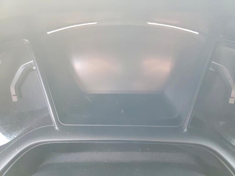 Aukcja sprzedaży 2021 Honda Civic, vin: 2HGFC2F54MH006077, numer aukcji: 74891155