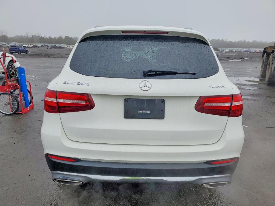Продажа на аукционе авто 2018 Mercedes-benz Gls, vin: WDC0G4KB4JV076045, номер лота: 77666525