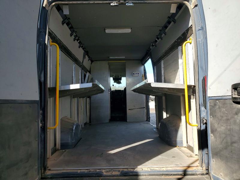 Aukcja sprzedaży 2022 Ram Promaster 3500, vin: 3C6MRVJG5NE116798, numer aukcji: 52276146