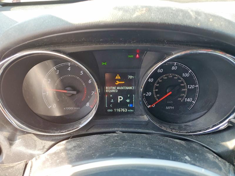 Aukcja sprzedaży 2017 Mitsubishi Outlander Sport, vin: JA4AR3AU2HZ009863, numer aukcji: 77579455
